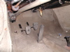 DSCN5302.JPG